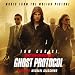 Mission Impossible: Ghost Protocol