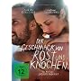 Der Geschmack von Rost und Knochen <b>DVD</b> ~ Marion Cotillard