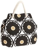 shoulder strap tote,hobo tote