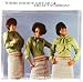 Where Did Our Love Go/I Hear a [UK-Import] von Diana Ross & the Supremes - alle Infos