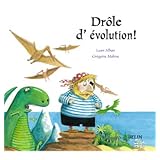 Détails sur le produit