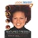 Textured Tresses: The Ultimate Guide to Maintaining and Styling Natural Hair
