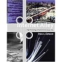 Internet Alley (High Technology in Tysons Corner, 1945-2005) (Lemelson Center Studies in Invention and Innovation) (Hardcover)