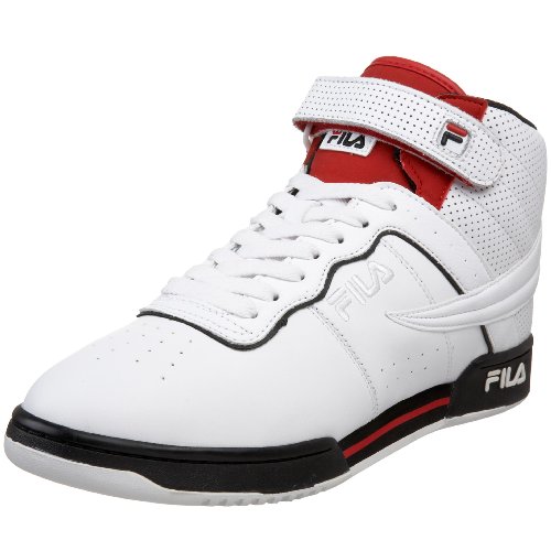 Fila Men's F-13 Sle Sneaker product image