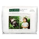Culotte B�b� NATURE BABYCARE
