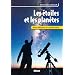 Les �toiles et les plan�tes : Bien d�buter en astronomie