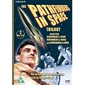 The Pathfinders in Space Trilogy - [ITV] - [Network] - [DVD]