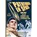 The Pathfinders in Space Trilogy - [ITV] - [Network] - [DVD]