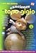 Las Mejores Canciones De Topo Gigio Vol VIII