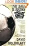 The Ball is Round: A Global History of Soccer