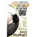 The Ball is Round: A Global History of Soccer