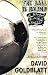 The Ball is Round: A Global History of Soccer