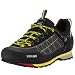 Sports : Salewa 00-0000063010, Herren Sportschuhe - Wandern