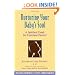 Nurturing Your Baby's Soul: A Spiritual Guide For Expectant Parents