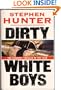 Dirty White Boys