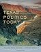 Texas Politics Today