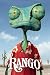 RANGO/��󥴡�TEASER�ˡ�PPC-083�˥��ͥޥݥ�����������ƥꥢ���å���CINEMAPOSTER�����Ρ�