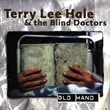 Old Hand thumbnail
