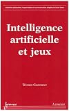 Intelligence artificielle et jeux