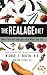 The RealAge Diet