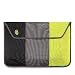 Timbuk2 Nylon Kindle DX Sleeve (Fits 9.7