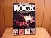 Search : THE ILLUSTRATED ENCYCLOPEDIA OF ROCK