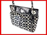 コーチ COACH ショルダーバッグ CHF17599-SBWBK COACH ショルダーバッグ