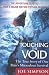 Books : Touching the Void