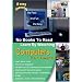 Computers For Beginners