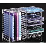 Return to product information