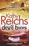 Devil Bones: (Temperance Brennan 11)