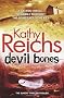 Devil Bones: (Temperance Brennan 11)