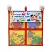 Tub Joy - Super Vehicle Set
