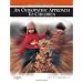An Osteopathic Approach to Children