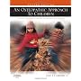 An Osteopathic Approach to Children