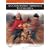 An Osteopathic Approach to Children