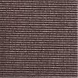 Roller & Solar Shades Solar Screen 14% Openness Solar Screen Bro