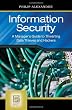 Information Security: A Manager's Guide to Thwarting Data Thieves and Hackers (PSI Business Security)
