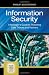 Information Security: A Manager's Guide to Thwarting Data Thieves and Hackers (PSI Business Security)