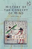 History of the Concept of Mind: The Heterodox and Occult Tradition