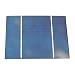 P-Maxx 6000mA Commercial Solar Cell
