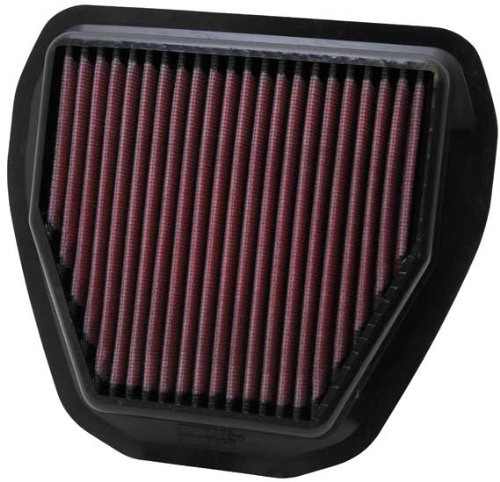K&N YA-4510 K&N Tausch-Luftfilter Preisvergleich