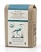 Great River Organic Milling Organic Bread Flour Blend Sunflower Millet, 5 Pound Bags (Pack of 4)