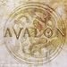 Music : Avalon