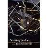 Striking Surface (Richard Snyder Publication)