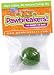 Pet Supplies : Pawbreakers - Cany for cats