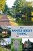 The Nantes-Brest Canal: A Guide for Cyclists and Walkers