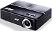 Acer P1201B 3D DLP Projector
