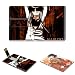 Woocoo, Naruto_Hyuuga_Hinata, Anime_Comic_Games, ACG, Customized_USB, Flash_Drive, 4GB