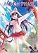 Moon Phase: Hazuki at Jinja Wall Scroll (Fabric Cloth) GE9842